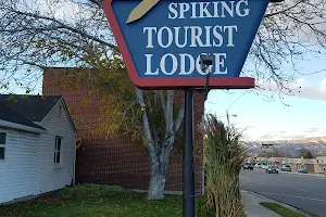 Spiking Tourist Lodge image