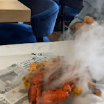 Photo n°1 de l'avis de Nilay.k fait le 17/02/2024 à 15:26 sur le  Restaurant am Markt à Hanau