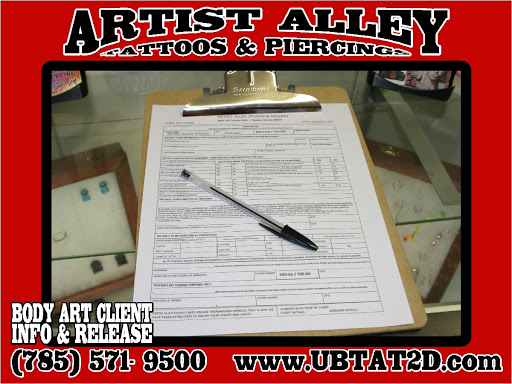 Explore welsh tattoo ideas, creative tattoo ideas in Topeka, available at Artist Alley Studio Tattoos & Piercings