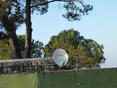 AGENCE ATLANTIQUE DÉPANNAGE à Lacanau