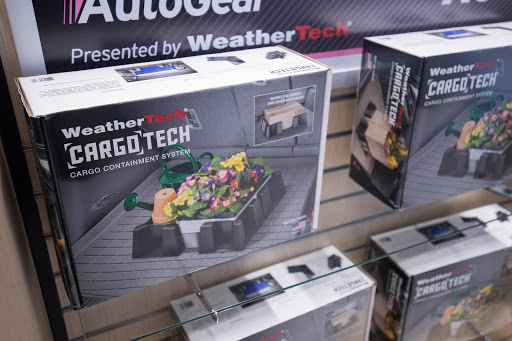 Auto Body Shop «AutoNation Collision Center North Scottsdale», reviews and photos, 15678 N Northsight Blvd, Scottsdale, AZ 85260, USA