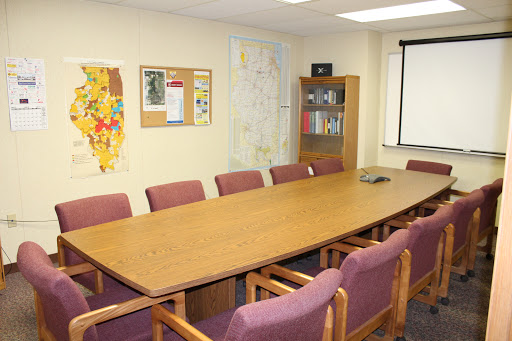 Computer Store «R/D Computer Sales & Services, Ltd. DBA Connecting Point Computer Center», reviews and photos, 1622 4th St, Peru, IL 61354, USA