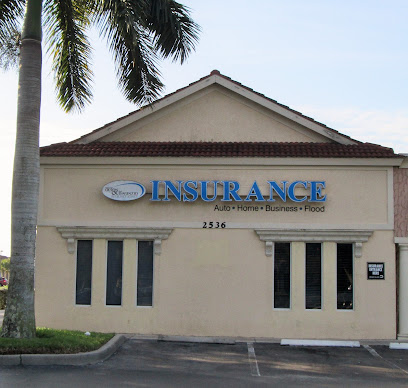 Olson & DiNunzio Insurance Agency