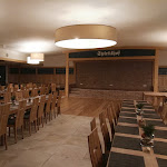 Photo n°4 de l'avis de Petra.r fait le 12/12/2016 à 17:06 sur le  Gasthaus Spirklhof à Bodenkirchen