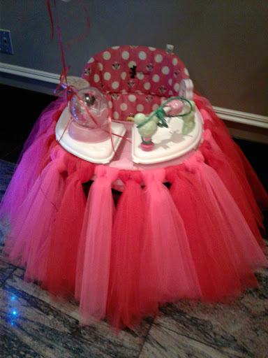 Caterer «Roma View Catering», reviews and photos, 160-5 Cross Bay Blvd, Howard Beach, NY 11414, USA