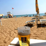 Photo n°3 de l'avis de Melinda.a fait le 21/10/2021 à 18:17 sur le  Jesolo à Jesolo