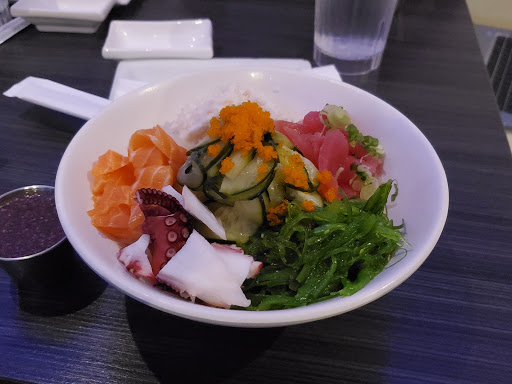 Shopping Mall «Cypress Village Shopping Center», reviews and photos, 14001 - 14271 Jeffrey Rd, Irvine, CA 92620, USA