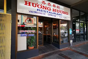 Huong Huong Marrickville image