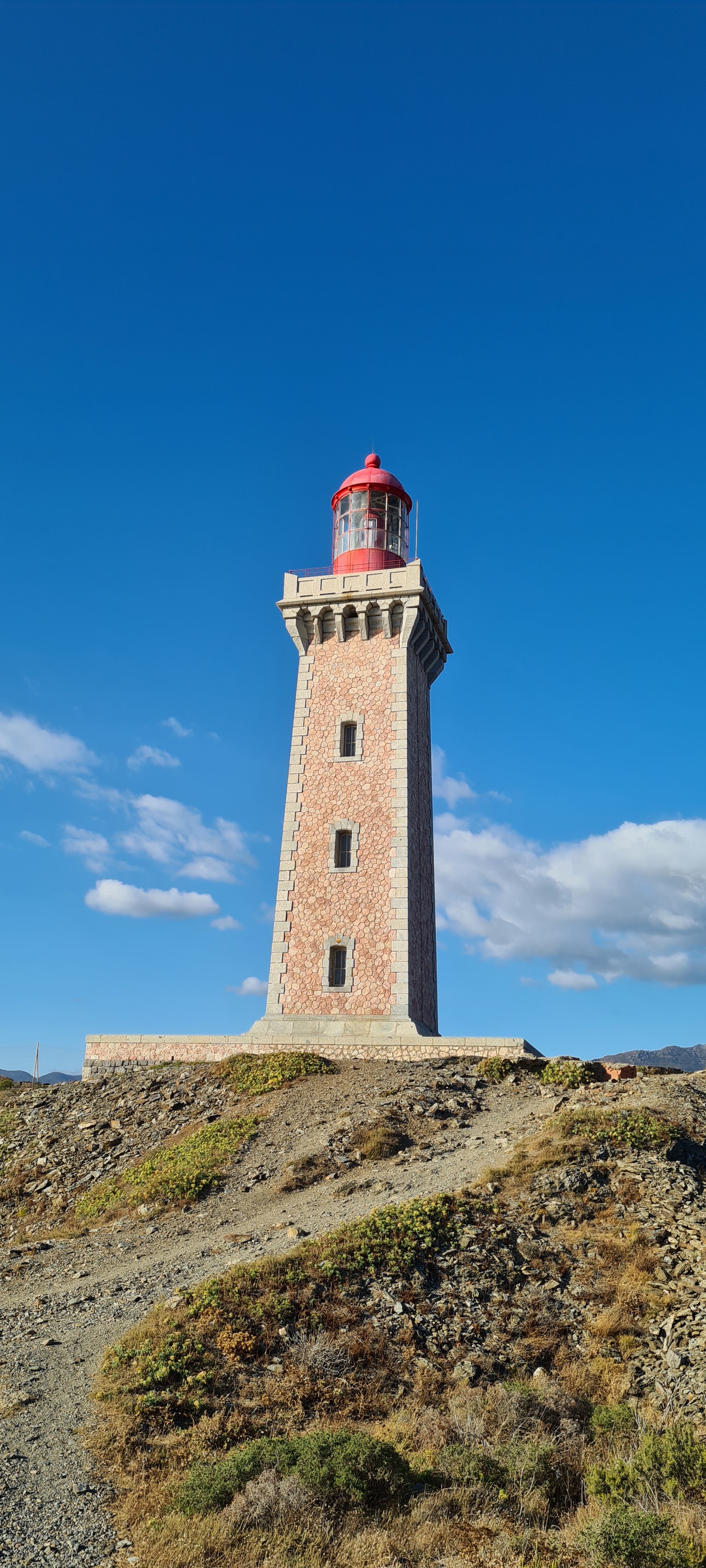 Photo n° 2 de l'avis de Michel.o fait le 18/09/2022 à 19:38