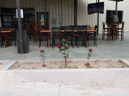 Golf Club «Point Venture Golf Club», reviews and photos, 422 Venture Blvd S, Leander, TX 78645, USA