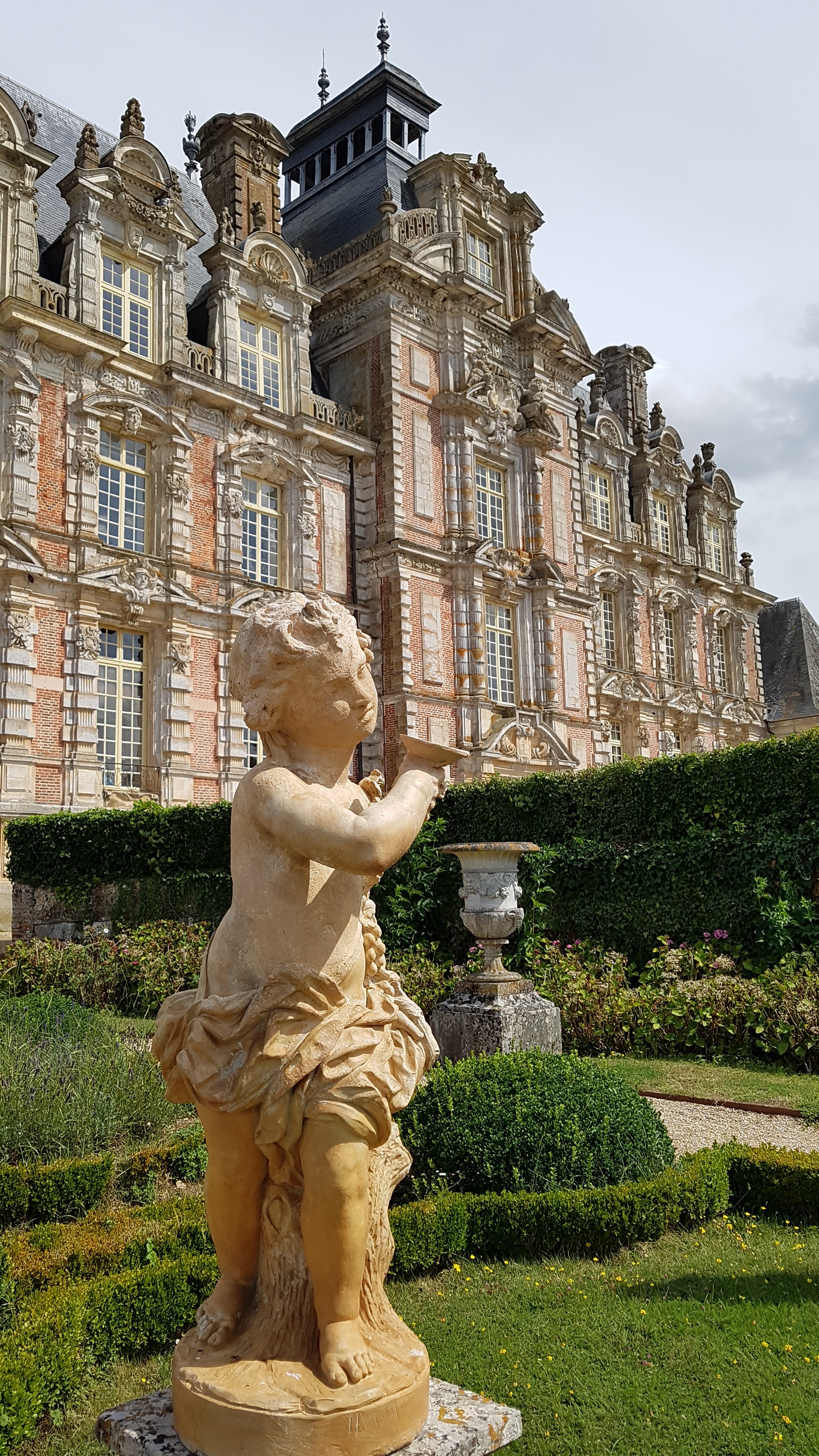 Photo n° 4 de l'avis de Ariena.a fait le 11/08/2019 à 15:31