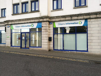 Citizens Information Centre (Sligo)