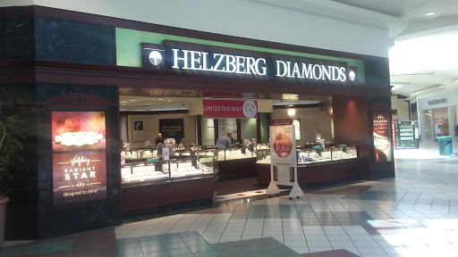 Shopping Mall «WestGate Mall», reviews and photos, 205 W Blackstock Rd, Spartanburg, SC 29301, USA