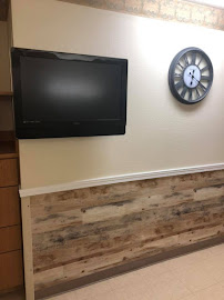 San Angelo Nursing and Rehab - Photo 6 - Car repair in San Angelo, TX, San Angelo