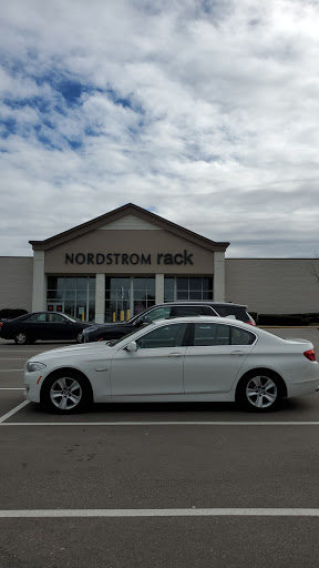 Department Store «Nordstrom Rack at River Ridge», reviews and photos, 4612 Old Hwy 280, Birmingham, AL 35242, USA