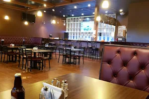 Duchess Restaurant & Lounge image