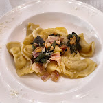 Photo n°1 de l'avis de Veronica.e fait le 04/01/2022 à 20:33 sur le  La dispensa di Arlecchino à Bergamo