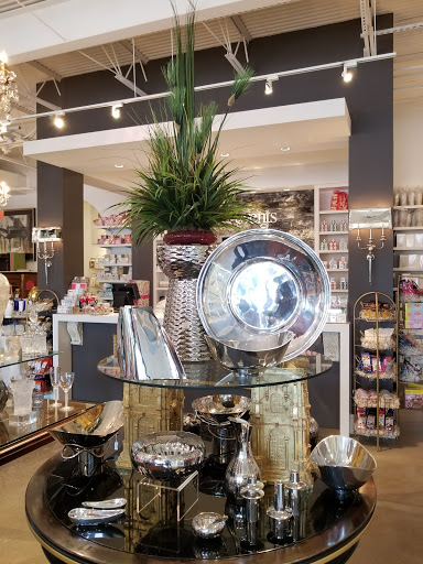 Gift Shop «Events Gifts», reviews and photos, 1966 W Gray St, Houston, TX 77019, USA