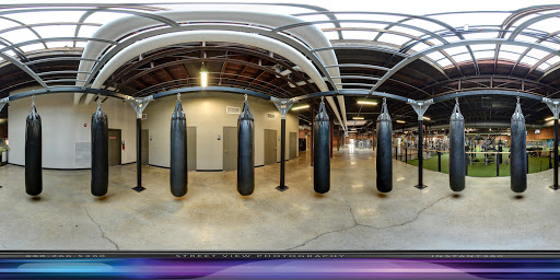 Health Club «Onelife Fitness - Norfolk Gym», reviews and photos, 1900 Monticello Ave, Norfolk, VA 23517, USA