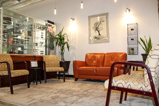 907 N San Fernando Blvd, Burbank, CA 91504, USA