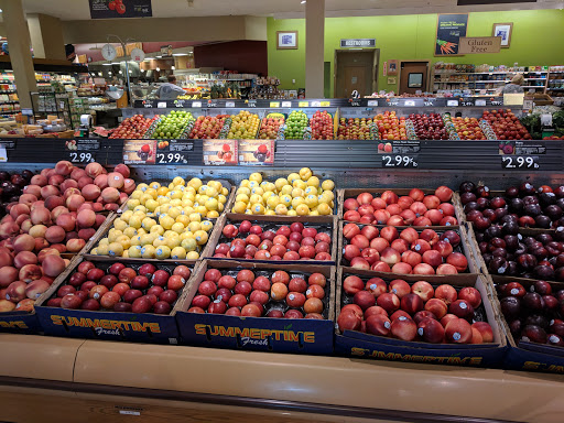 Supermarket «Big Y», reviews and photos, 1180 Thorndike St, Palmer, MA 01069, USA