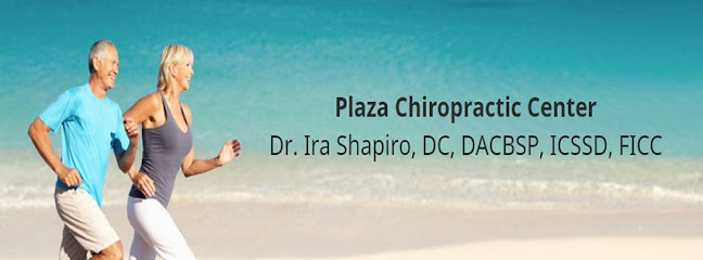 Plaza Chiropractic Center and Sports Medicine