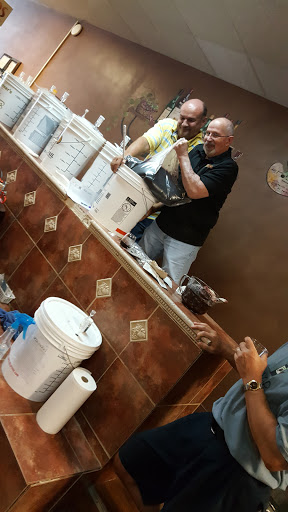 Wine Store «Bootleggers Beer & Wine Homebrewing Supplies», reviews and photos, 650 Oakfield Dr, Brandon, FL 33511, USA
