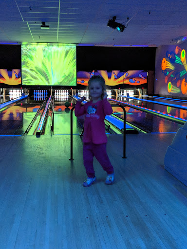 Movie Theater «AMC Highlands Ranch 24», reviews and photos, 103 Centennial Blvd, Highlands Ranch, CO 80129, USA