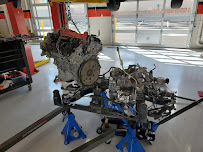 Asian Imports Auto - Photo 7 - Car repair in Henderson, NV, Henderson