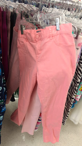 Non-Profit Organization «Goodwill Houston Select Stores», reviews and photos, 28541 Tomball Pkwy, Tomball, TX 77375, USA