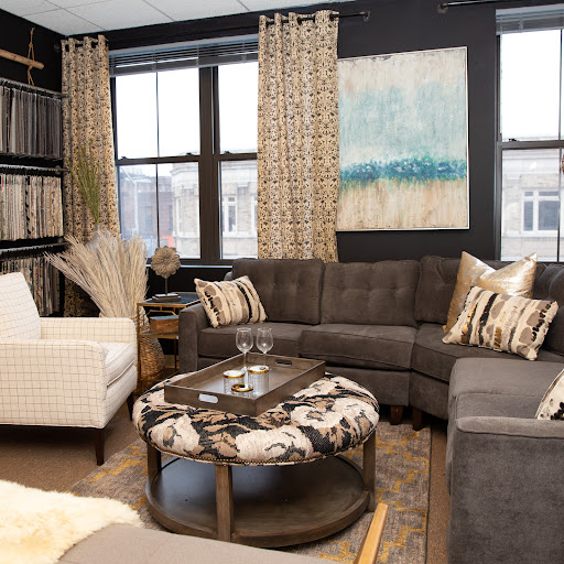 Furniture Store «The Farmhouse Store», reviews and photos, 221 E Broad St, Westfield, NJ 07090, USA