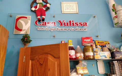 Casa Yulissa image