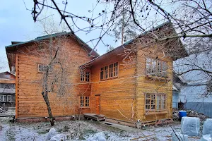 Guest House Ryabushinka image