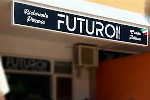 Futuro - Ristorante Pizzeria image