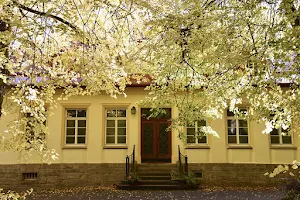 Villa Bergmann image