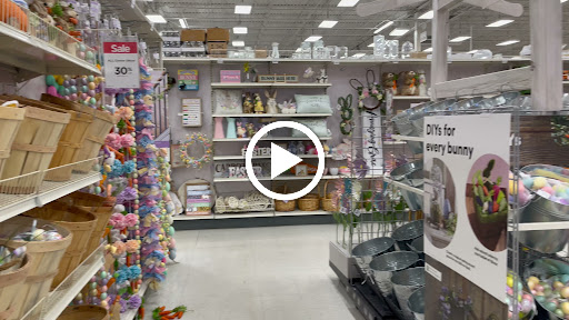 Craft Store «Michaels», reviews and photos, 1206 New Brunswick Ave, Phillipsburg, NJ 08865, USA