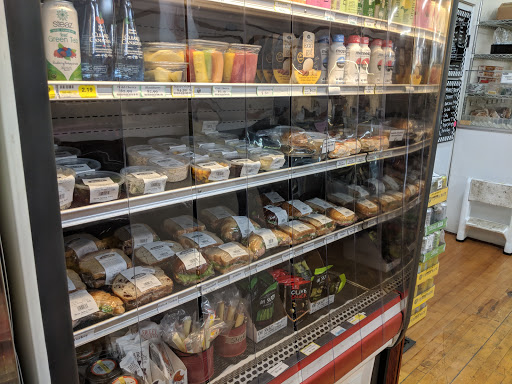 General Store «Marine General Store», reviews and photos, 101 Judd St, Marine on St Croix, MN 55047, USA