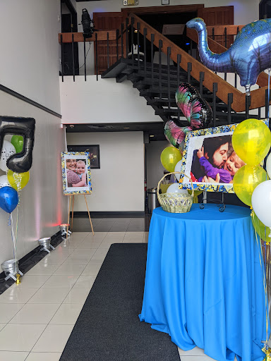 Event Planner «The Event Connections», reviews and photos, 4140 Linden Ave, Dayton, OH 45432, USA