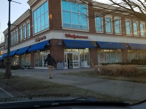 Drug Store «Walgreens», reviews and photos, 1300 Franklin Ave, Garden City, NY 11530, USA