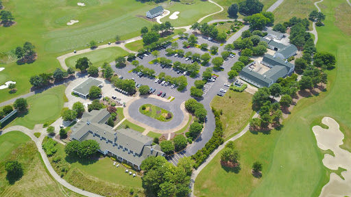 Golf Club «Bayville Golf Club», reviews and photos, 4137 First Ct Rd, Virginia Beach, VA 23455, USA
