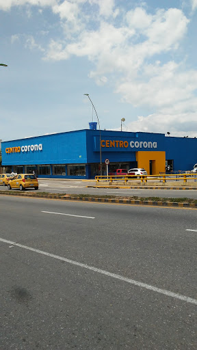 Packaging companies in Bucaramanga