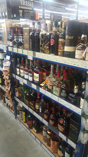 Wine Store «BevMo!», reviews and photos, 28011 Greenfield Dr, Laguna Niguel, CA 92677, USA