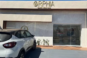 ORPHIA | Clínica de Estética image