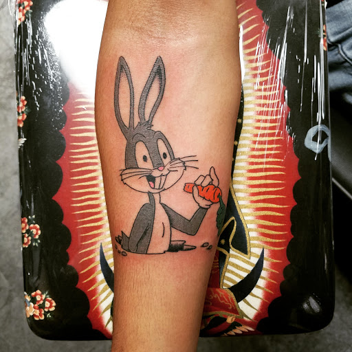 Explore attack on titan tattoo ideas simple, creative tattoo ideas in Tucson, available at Jesses Tattoos & Tattoo Supplies