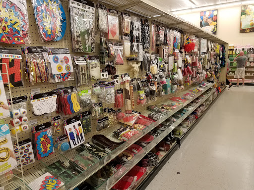 Craft Store «Hobby Lobby», reviews and photos, 375 Amherst St, Nashua, NH 03063, USA