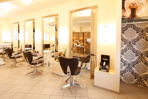 Coiffeur Messier In Klagenfurt am Wörthersee