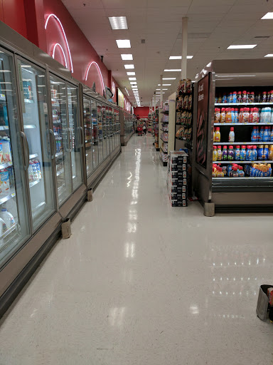 Department Store «Target», reviews and photos, 2975 Horseblock Road, Medford, NY 11763, USA