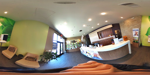 Spa «Massage Envy - Santa Clara Town Centre», reviews and photos, 2066 El Camino Real e, Santa Clara, CA 95050, USA