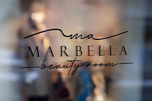 Marbella Beauty Room | Студио за маникюр и педикюр | image