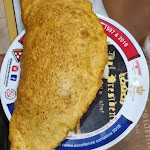 Photo n°1 de l'avis de Andrea.a fait le 10/08/2023 à 13:13 sur le  Pizzeria Dal Presidente - Sede Storica à Naples